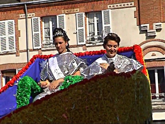 carnaval 2011 (119).jpg